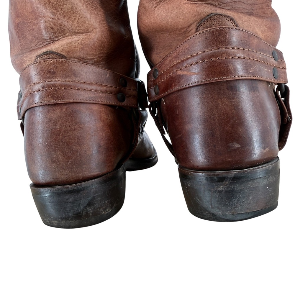 Shoes - Picture 7 of 13
